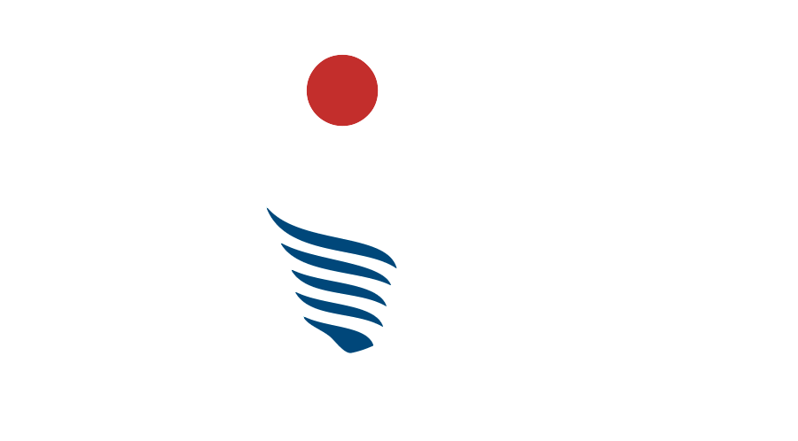 visy-implant-visylab